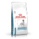 Royal Canin Veterinary Diet Skin Support pour Chien