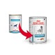 Royal Canin Veterinary Diet Hypoallergénique boîte pour chien - 400 g
