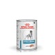 Royal Canin Veterinary Hypoallergenic pâtée pour chien (400 g)