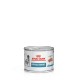 Royal Canin Veterinary Diet Hypoallergenic pour Chien - 200 g