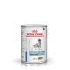 Royal Canin Veterinary Sensitivity Control canard avec riz pâtée pour chien