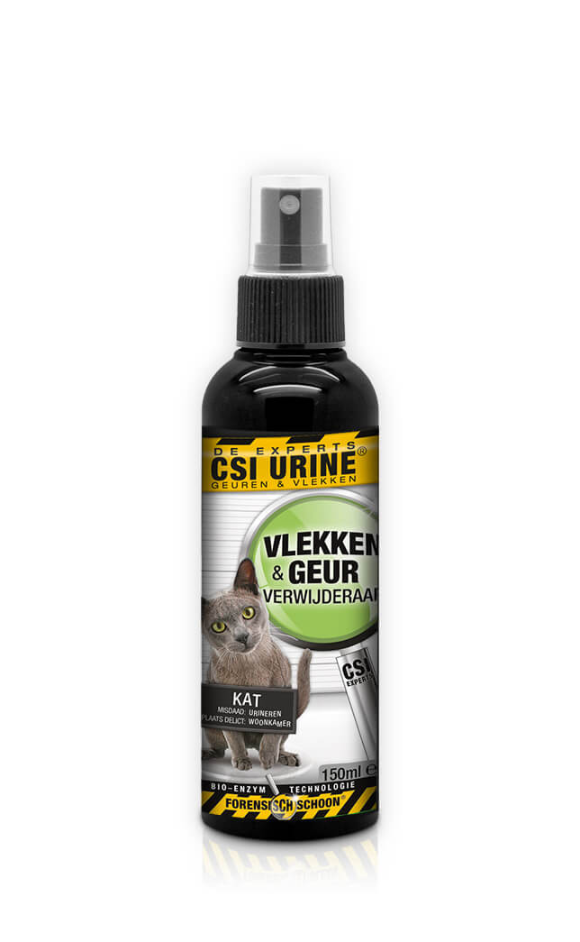 Détachant Anti-rayures Pour Voitures - 100 G - élimine Petites Rayures, Restaure La Peinture - Pour Carrosserie, Camions, SUV