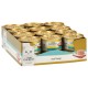 Gourmet Gold Les Timbales savoureuses au thon 85g