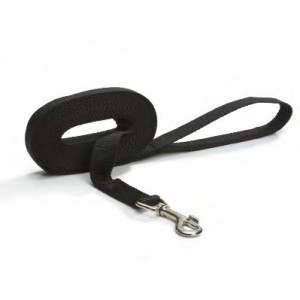 Nylon lange Weblijn voor de hond