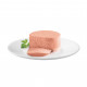 Gourmet Gold Mousse poulet/saumon/rognons/lapin pour chat 12-pack