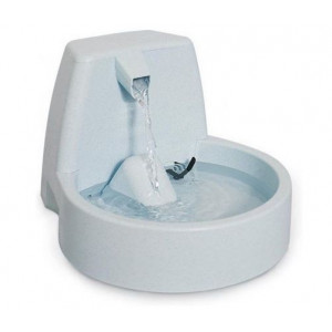 Petsafe Drinkwell Mini voor hond en kat