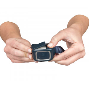 Petsafe Recharge Spray Recharge Citronella