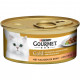 Gourmet Gold Fijne Hapjes Combipack kattenvoer