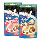 Felix Crispies Combipack friandises