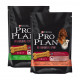 Pro Plan Biscuits Combipack pour chien