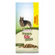 Happy Life Essential Adult pour chien