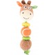 Cheery animal jouet pour chien