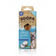 Soopa Dental bâtonnets à mâcher Coco & Chia Seed pour chien