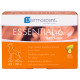 Dermoscent Essential 6 Spot-On chien de 20 à 40 kg