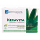 Dermoscent Keravita comprimés pour chien et chat