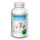 Cosequin DS kauwtabletten – Voedingssupplement