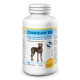 Cosequin DS kauwtabletten – Voedingssupplement