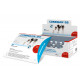 Cosequin DS kauwtabletten – Voedingssupplement