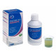 Orozyme RF2 Aquadyl pour chien et chat