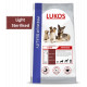 Lukos Sterilised Light