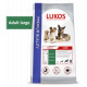 Lukos Adult Large Breeds