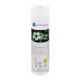 Dermoscent PYOclean Shampoo pour chien et chat