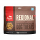Orijen Regional Red Dog Treats pour chien