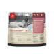 Orijen Grass-Fed Lamb (Agneau) Treats pour chien