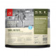 Orijen Tundra Dog Treats pour chien