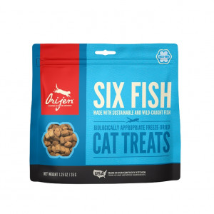 L Incroyable Saveur D Orijen Pour Chat A Bas Prix Brekz Fr L Incroyable Saveur D Orijen Pour Chat A Bas Prix Brekz Fr