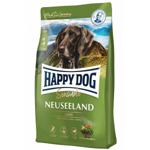 Happy Dog Supreme Nouvelle-Zélande pour chien