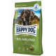 Happy Dog Supreme Nouvelle-Zélande pour chien