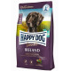 Happy Dog Supreme Sensible Ireland pour chien