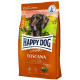 Happy Dog Supreme Sensible Toscana pour chien