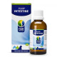 Puur Intestine pour chien, chat et cheval