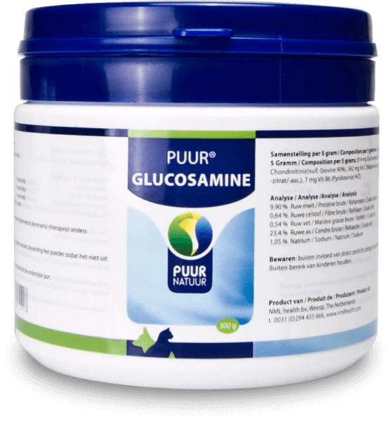 Puur Glucosamine Pour Chien Et Chat Prix Bas Puur Glucosamine Pour Chien Et Chat Prix Bas