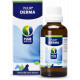 Puur Derma pour chien, chat et cheval