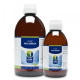 Puur Veg Omega pour chien, chat et cheval