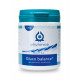 Phytonics Gluco Balance pour chien et chat