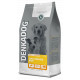 Denkadog Cold Pressed Beef