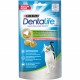 Purina DentaLife Daily Oral Care au saumon pour chat (40 g)
