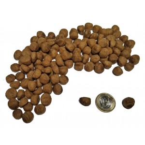 Lukos Adult Medium Breeds