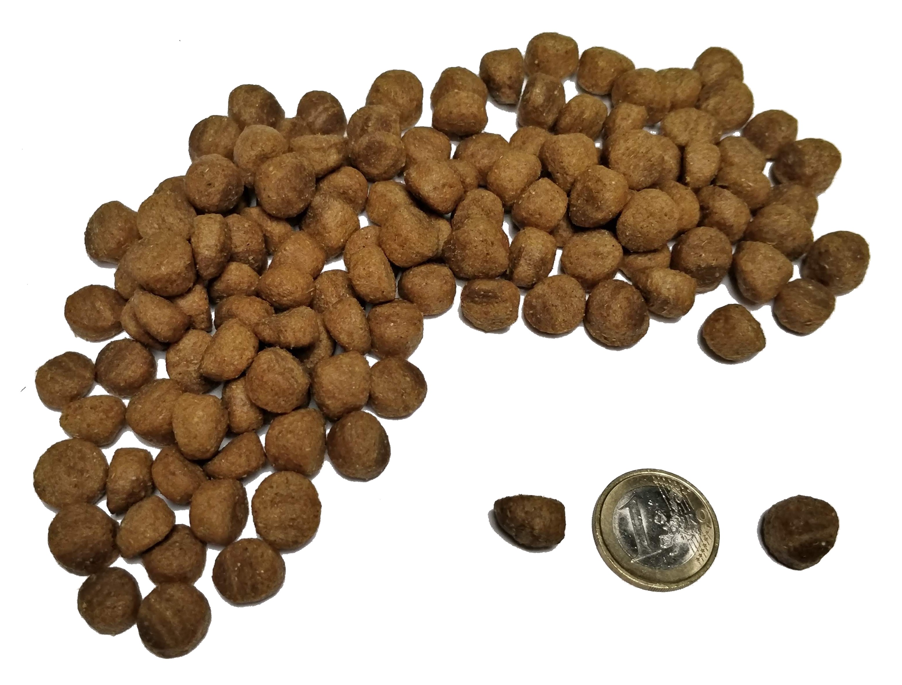 Lukos Adult Medium Breeds