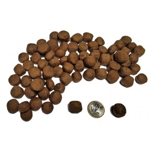 Lukos Adult Large Breeds