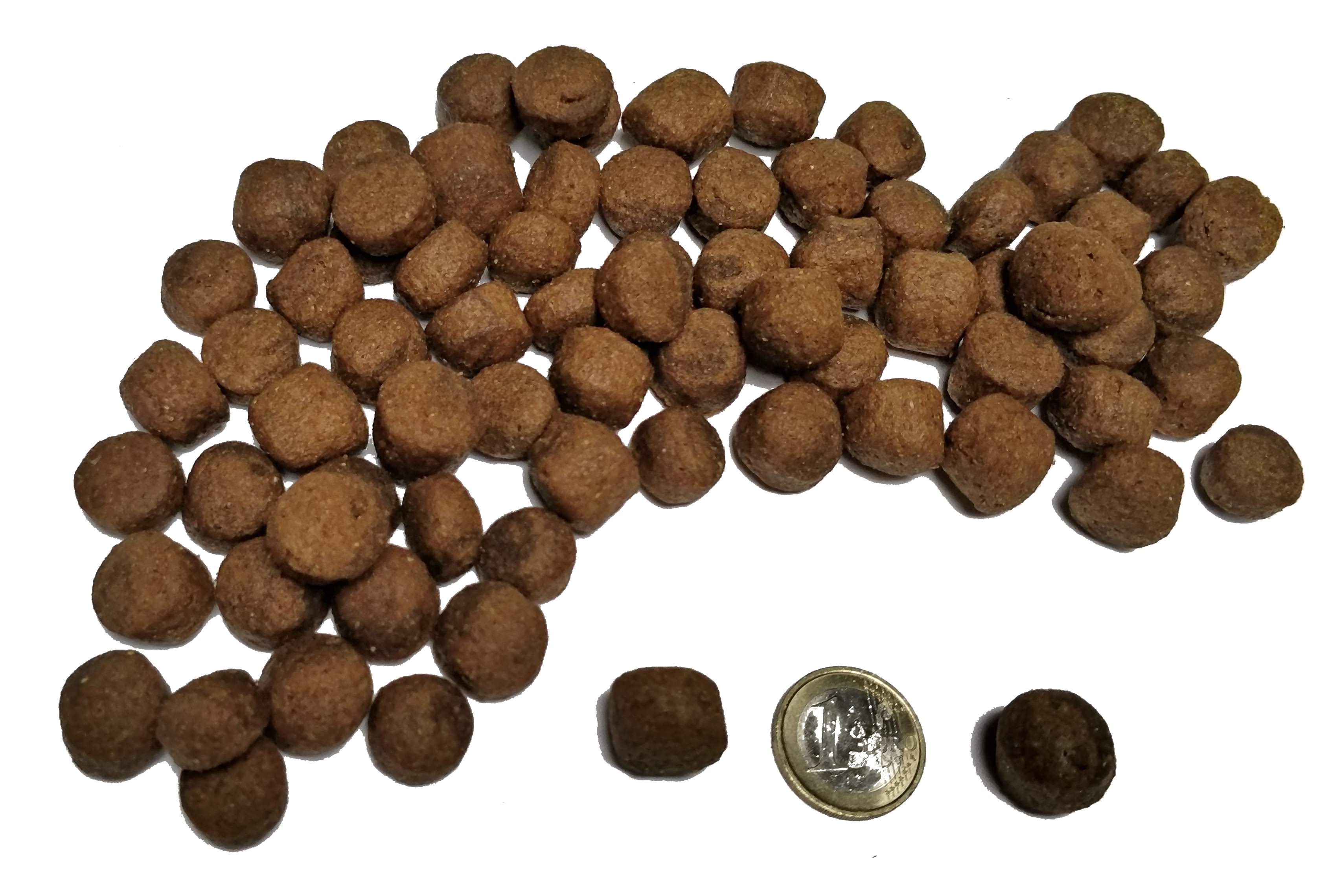 Lukos Adult Large Breeds