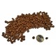 Lukos Puppy en Junior Mini & Small Breeds
