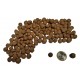 Lukos Puppy en Junior Medium & Large Breeds