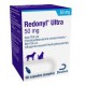 Redonyl Ultra pour chien et chat (50 mg)