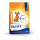 Fokker Nutri-Fit S Adulte nourriture pour chien