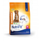 Fokker Nutri-Fit M pour chien